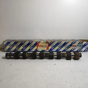 Árbol De Distribución Fiat Marea - Alfa 156 - Lancia Dedra Original 60613942 - Imagen 1 de 6