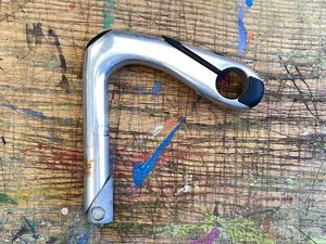 Modolo 120mm 22.2 Quill Stem 26.0 - Picture 1 of 5