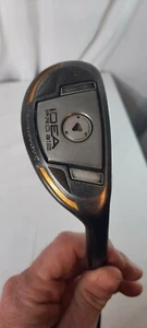 Adams Idea Pro A12 23° Hybrid Golf Club RH - Picture 1 of 10