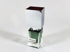 Nasomatto FANTOMAS Extrait de Parfum 30ml 🎁 NEXT DAY DELIVERY 🎁