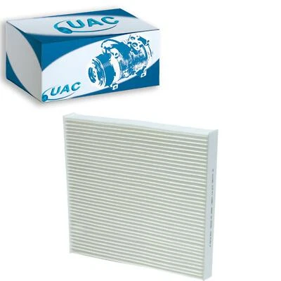 UAC Cabin Air Filter For 2007-2012 Mazda CX-7 - Image 1 of 2