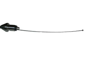 EasyCAM Cable Reterm Kit+EasyCAM+Reterm Kit+EasyCAM SL200, SL150, SL125 - Picture 1 of 2