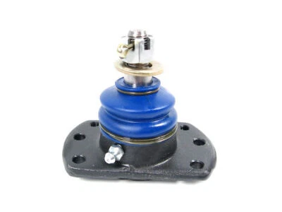 Rótula inferior delantera para Chevrolet Monte Carlo 1995-1999 52252FPXB 1996 1997 Foto 1 de 2