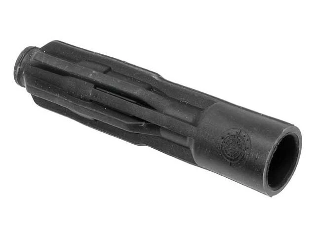 Conector de bujía Karlyn 98XV86G para Mercedes C230 1997-2000 Foto 1 de 1