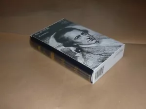 Goethe, Romanzi, I Meridiani Collezione, Mondadori, 2006 - Foto 1 di 1