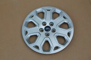 2012-2014 FORD FOCUS 16" wheel cover hub cap 7059 P/N CM5C-1130-BNA - Bild 1 von 2