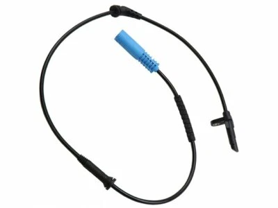 Sensor de velocidade ABS dianteiro 83531CC 2014 2015 Mini Cooper Paceman 2013-2016 - Imagem 1 de 2