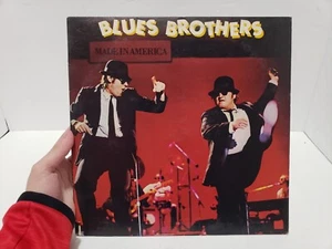 The Blues Brothers (Made in America) SD 16025 - Imagen 1 de 8