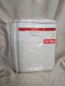 Tall Man Thermoboden Gr. L Indera Mills - Bild 1 von 5
