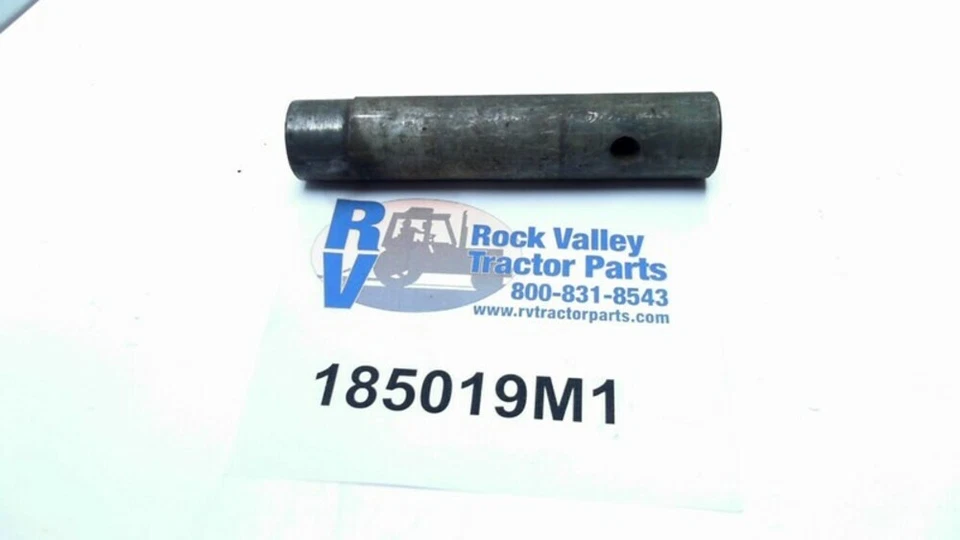 Shaft clutch RH - Image 1 of 1