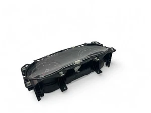 VW GOLF VII 5G1, BQ1, BE1, BE2 Instrument Cluster Speedometer 28329011 - Picture 1 of 8