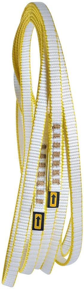 Singing Rock 11mm Dyneema Sling 30cm - Lightweight, Ultra-Strong Climbing Gear - Image 1 of 1