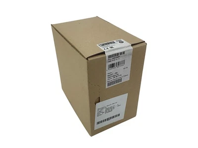 Phoenix Contact QUINT-PS-1AC/12DC/15 (2866718) Netzteil, Power Supply OVP - Bild 1 von 3