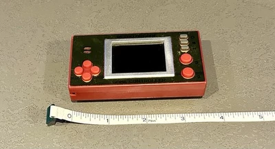 Retro Arcade Game Controller Mini Console - Image 1 of 3