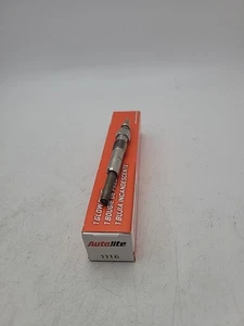 NOS AUTOLITE Diesel Glow Plug 1116 - Foto 1 di 1