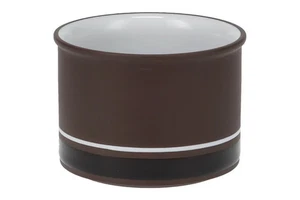 Hornsea - Contrast - Ramekin - 228150G - Picture 1 of 2