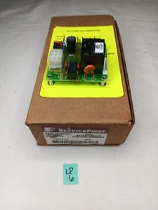 CNT05001 Defrost Control Board - Picture 1 of 5