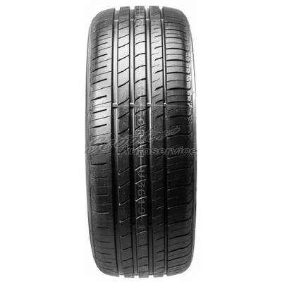 1x 255/35 R19 96Y ZR Sommer-Reifen Nexen N-Fera SU-1 XL | 91664 - Bild 1 von 3