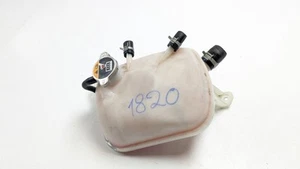 KIA XCEED OVERFLOW COOLANT BOTTLE TANK 1.0 T-GDI / G3LE PETROL 25430F3300 2022 - Picture 1 of 8