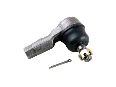 Extremo de barra de amarre exterior delantero 65679NHSY 1993 1994 para Mazda MX3 1992-1995 Foto 1 de 2