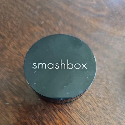Smashbox Waterproof Shadow Liner Duo. Cargo Color. (No Box) - Image 1 of 2