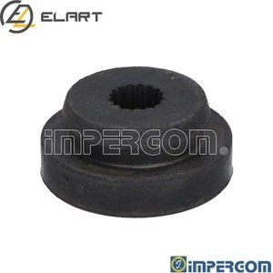 MOUNTING RADIATOR 26322 FOR FIAT DOBLO/Box/Body/MPV BRAVA BRAVO PUNTO/Van 1.2L - Picture 1 of 8