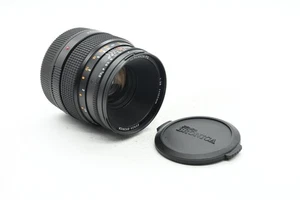 Bronica GS-1 100mm f3.5 Zenzanon PG Lens GS1 #735 - Picture 1 of 7