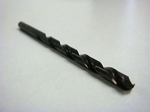 (4) BROCA LONGITUD JOBBER CHICAGO LATROBE 45686 150ASP #16 135° ÓXIDO DIVIDIDO PT JOBBER - Imagen 1 de 2