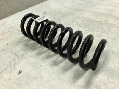 MERCEDES BENZ CLK350 2006 CUPÉ MUELLE HELICOIDAL TRASERO DERECHO FÁBRICA Foto 1 de 4