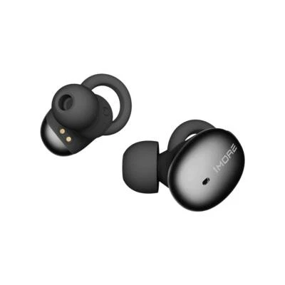 1MORE Stylish True Wireless in-Ear Headphones TWS Bluetooth Wireless Earphones - Image 1 of 4