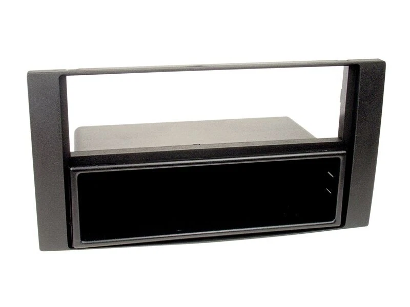 ACV Radioblende Ford - Bild 1 von 1