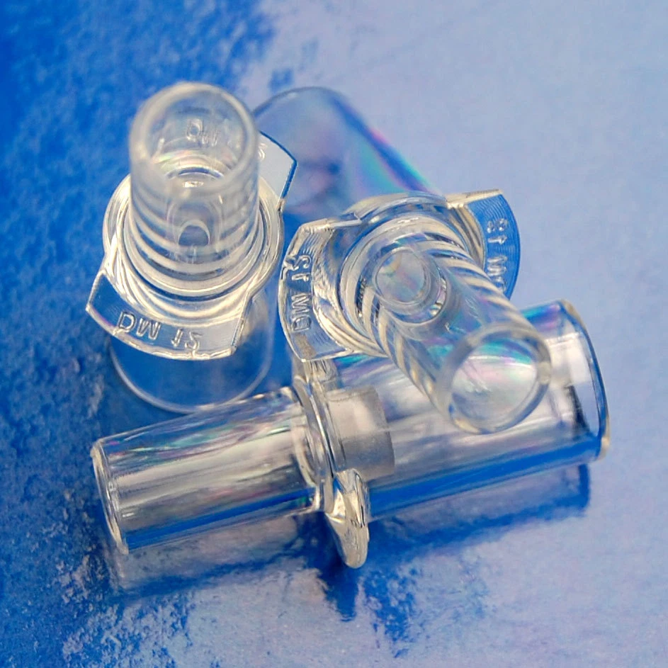 VALUE BREATHALYSERS 50 REPLACEMENT MOUTHPIECES AL6000 BREATHALYSER also fit AL7000 and DA5000