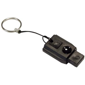 1113-540100-0A - Smart Key - EPT12-EZ - EP Equipment Pallet Truck - Picture 1 of 2