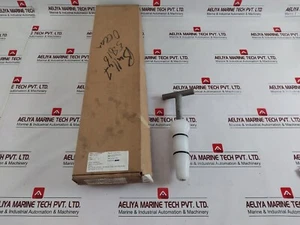 Oceaneering 990089450-a single port non pressure stab 990089448 - Picture 1 of 10