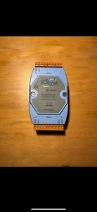 ICP CON RS-485 Repeater - Bild 1 von 3