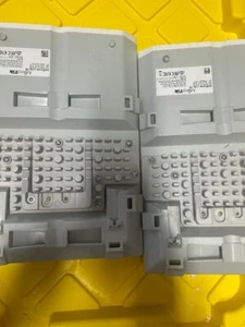 MikroTik CSS610-1Gi-7R-2S+OUT netPower Lite 7R - Picture 1 of 2