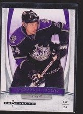 Hockey Superstar Cards Inserts Vintage Rookies Collection (1/15)