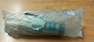 CYLINDER, HITACHI/METABO DH38YE OEM, 951-969 - Picture 1 of 3