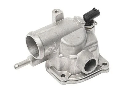 For 2003-2006 Dodge Sprinter 2500 Thermostat Vernet 46736WYVS 2004 2005 - Image 1 of 2