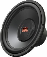 jbl 1000 watt woofer price