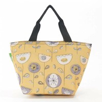 eco chic large cool bag