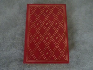 The Grapes of Wrath John Steinbeck Limited Ed. 1975 COLECTABLE BOOK Rare Find - Picture 1 of 7