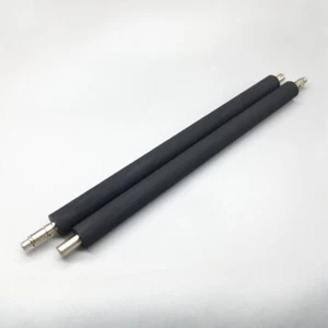 2x Entwickler Magnetrolle für Brother 7080 7180 HL-2260 2560 7380 7480D 7880 - Bild 1 von 5