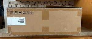Genuine Ricoh Color Drum Unit SP C820DN Model M844-03 EDP 403116 - Photo 1/8