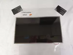 Pantalla LCD CCFL invertida CHUNGWA CLAA156WA 01A - 15,6" - 129 - Imagen 1 de 5