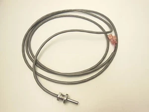 Sonda de control de temperatura DE9-252 Insinger - Imagen 1 de 1