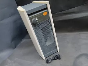 Sistema de purificación de aire Aerus LUX GUARDIAN modelo F159B HEPA TAL CUAL piezas SIN PROBAR - Imagen 1 de 20
