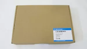 Agilent G7129-60010 Drawer, Sample Tray for 66 x 2 mL vials - FAST SHIPPING - Picture 1 of 3