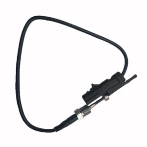 Exhaust Temperature Sensor for International IC Corporation 904-7559 2593754C91 - Picture 1 of 6