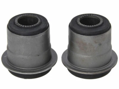 For 1978-1987 GMC Caballero Control Arm Bushing Front Upper TRW 62574HH 1979 - Image 1 of 2